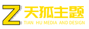 豪夺巧取网